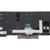 Keyb T14/P14s G1/G2 BE Reprint - BL