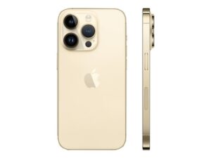 Apple iPhone 14 Pro