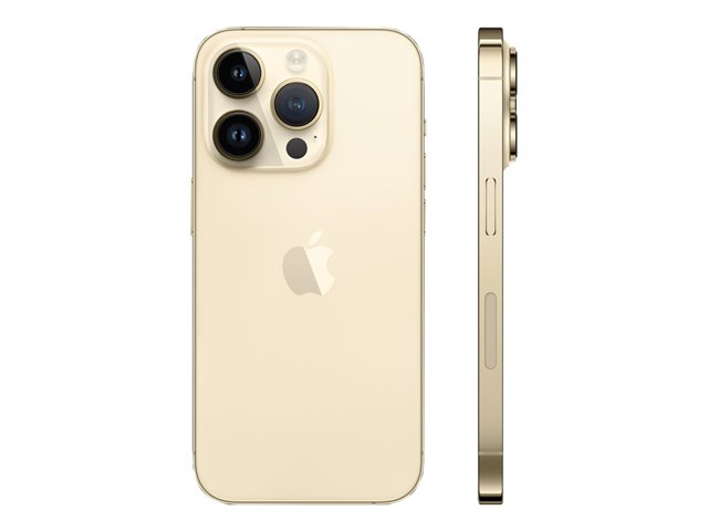 Apple iPhone 14 Pro - immagine 2