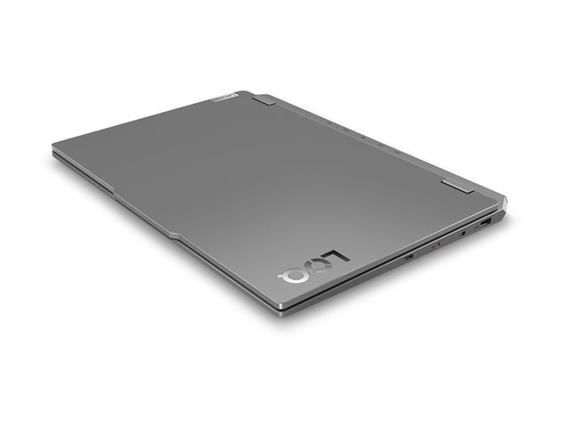 Lenovo LOQ 15IRX9 – Intel Core i7-13650HX, 16 GB RAM, SSD 512 GB, 15" - immagine 3