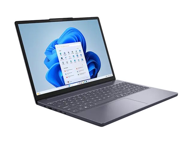 Lenovo IdeaPad Slim 3 15ARP10 – AMD Ryzen 7 7735HS, 16 GB RAM, SSD 1 TB, 15" - immagine 3