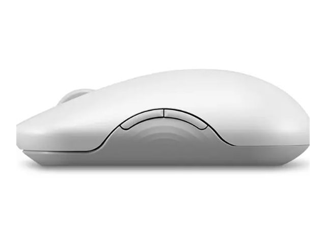 MICE_BO 700 Multi WL S Mouse Seashell - immagine 4