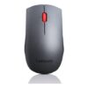 Lenovo Professional Wireless Laser Mouse