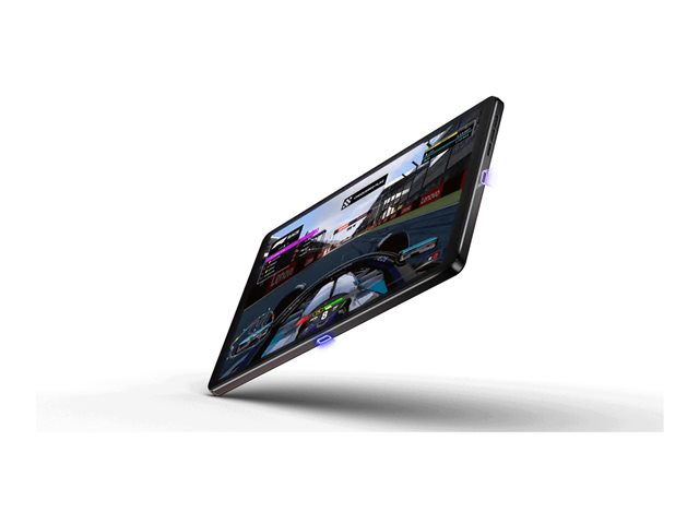 Lenovo Legion Tab ZAEF – Qualcomm Snapdragon 8 Gen 3, 9" - immagine 2