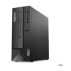 Lenovo ThinkCentre neo 50s Gen 4 SFF – Intel Core i5 13400, 16 GB RAM, SSD 512 GB