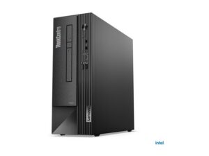 Lenovo ThinkCentre neo 50s Gen 4 SFF – Intel Core i5 13400, 16 GB RAM, SSD 512 GB