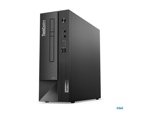 Lenovo ThinkCentre neo 50s Gen 4 SFF – Intel Core i5 13400, 16 GB RAM, SSD 512 GB