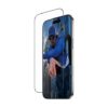 PG Screen Protector iPhone Air UWF