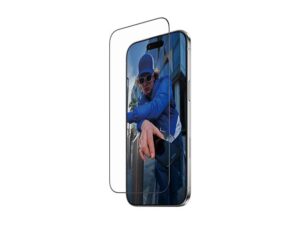 PG Screen Protector iPhone Air UWF