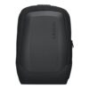 Lenovo Legion 17" Armored Backpack