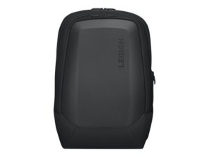 Lenovo Legion 17" Armored Backpack