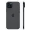 Apple iPhone 15 Plus