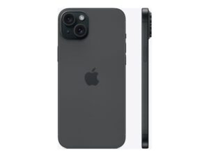 Apple iPhone 15 Plus