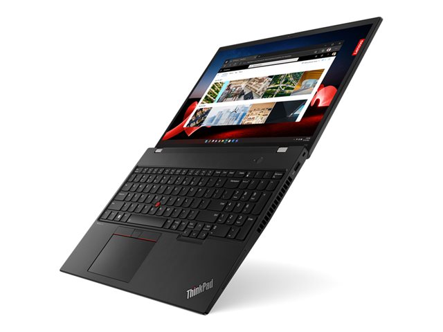 Lenovo ThinkPad T16 G2 – AMD Ryzen 7 Pro 7840U, 32 GB RAM, SSD 1 TB, 16"