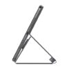 Lenovo M11 Folio Case Grey