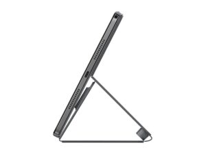 Lenovo M11 Folio Case Grey