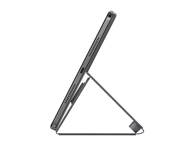 Lenovo M11 Folio Case Grey