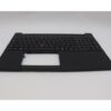Keyb P16s G3/G4 (Intel) Cover IT - WW
