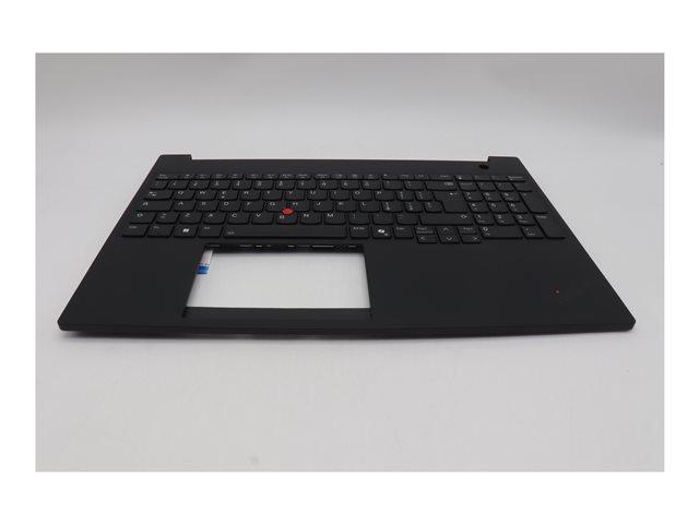 Keyb P16s G3/G4 (Intel) Cover IT - WW
