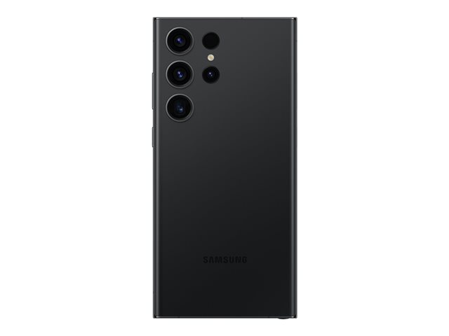 Samsung Galaxy S23 Ultra - immagine 5