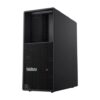 Lenovo ThinkStation P3 Gen 2 Tower – Intel Core Ultra 9 285K, 64 GB RAM, SSD 1 TB