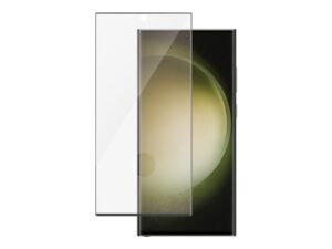 PanzerGlass PanzerGlass