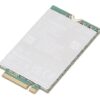 THINKPAD FIBOCOM FM350-GL 5G X1