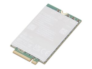 THINKPAD FIBOCOM FM350-GL 5G X1
