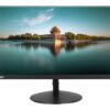 ThinkVision T24i 23.8" IPS HDMI, DP, VGA