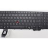 Keyb L16 G1/G2/G3/T16 G3/G4/P16s G4 US/I