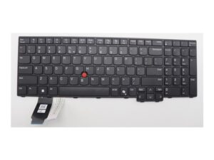 Keyb L16 G1/G2/G3/T16 G3/G4/P16s G4 US/I