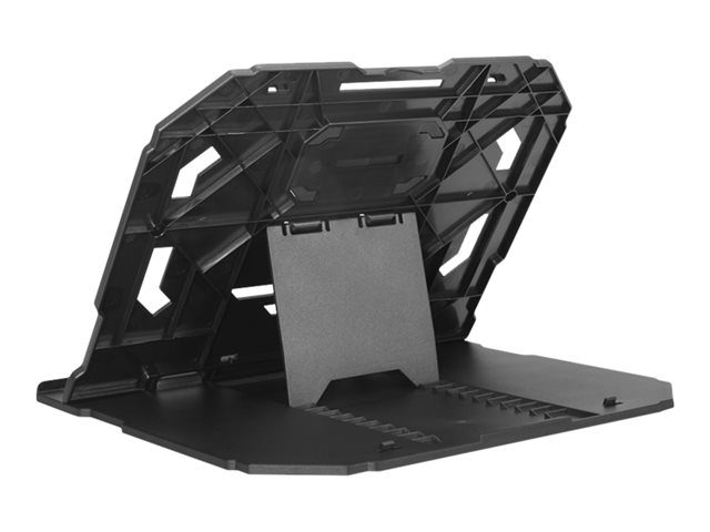 Lenovo 2-in-1 Laptop Stand - immagine 6