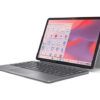 Lenovo Chromebook Duet 11M889 – MediaTek Kompanio 838, 11"