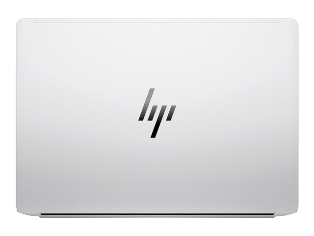 HP EliteBook X G1a – AMD Ryzen AI 9 HX 375, 64 GB RAM, SSD 2 TB, 14" - immagine 5