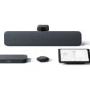 Google Meet One G3 i5-1335U/16GB/256M2/MT/B/Chrome