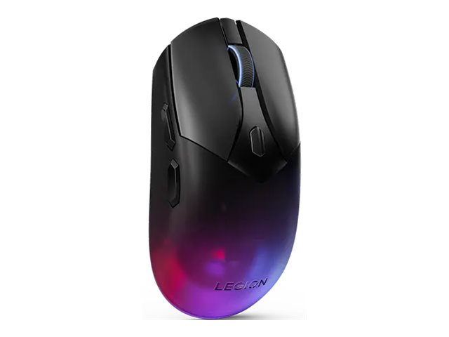 Lenovo M410 Gaming mouse - immagine 3