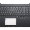 Keyb P16s G4 (Intel) Cover FR - WL