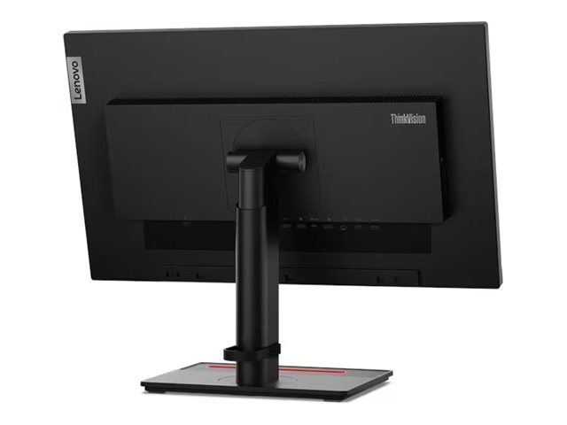 ThinkVision T24m-29 - 23.8" FHD Monitor -HDMI, DP - immagine 6
