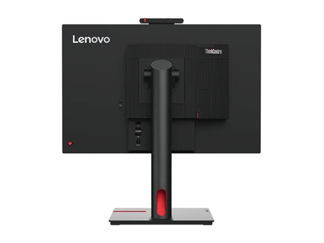 ThinkCentre TIO24 G5, 24” FHD, Cam, Touch - immagine 5