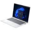 HP EliteBook 8 G1i – Intel Core Ultra 7 255U, 16 GB RAM, SSD 512 GB, 14"