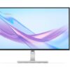 Lenovo L27q-4A 27" QHD Monitor