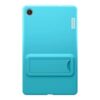 Lenovo Bumber Case for Tab M8