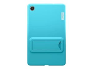 Lenovo Bumber Case for Tab M8