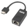 ThinkPad Ethernet Extension Adapter G2