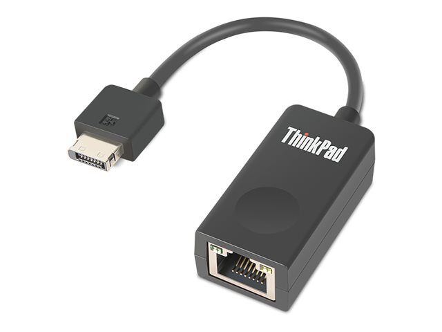 ThinkPad Ethernet Extension Adapter G2
