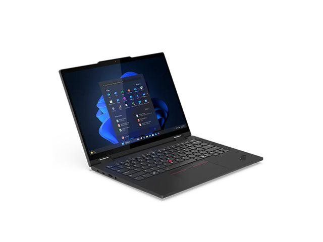 Lenovo ThinkPad T14s 2-in-1 Gen 1 – Intel Core Ultra 7 255U, 16 GB RAM, SSD 512 GB, 14" - immagine 5