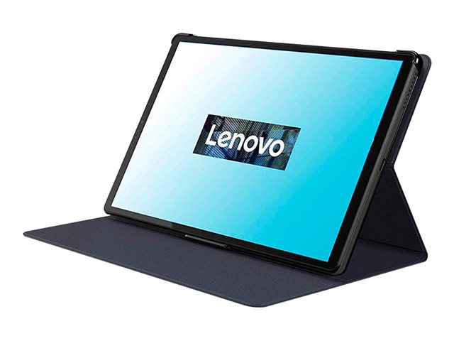 Lenovo Tab M10 FHD Plus Folio Case (Sleeve & Film) - immagine 4