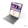 Lenovo ThinkBook Plus G6 Rollable – Intel Core Ultra 7 258V, 32 GB RAM, SSD 1 TB, 14"
