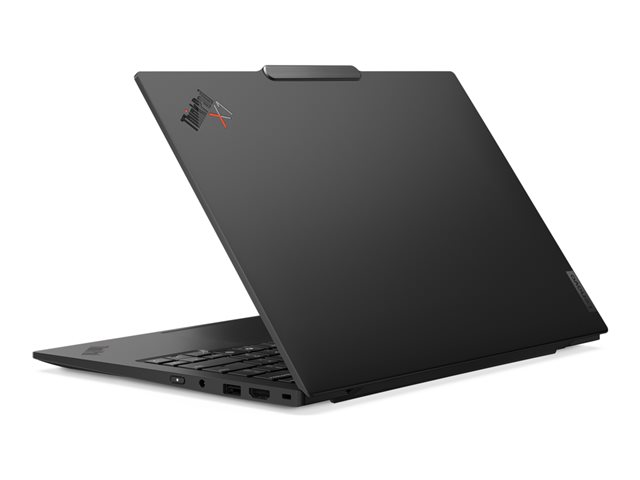 Lenovo ThinkPad X1 Carbon Gen 13 Aura Edition – Intel Core Ultra 5 225U, 16 GB RAM, SSD 512 GB, 14" - immagine 5