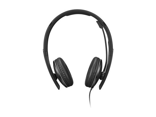 Lenovo Gen 2 - Headset - On-Ear - immagine 3